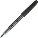 Pilot PIL 90010