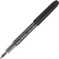 Pilot-PIL 90010
