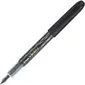 Pilot-PIL 90010