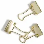 U BRANDS UBR 3595U0624