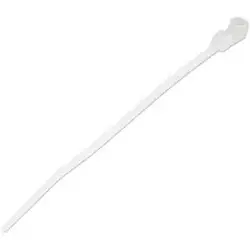 STARTECH-STC CBMZTS10N4