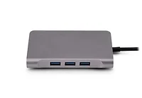 URBAN ARMOR GEAR-TCM16UF