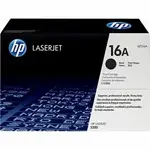 HP Q7516A