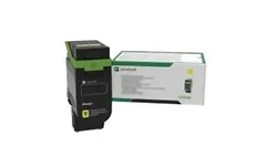 Lexmark-LEX79L0H40