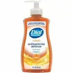 HENKEL CORPORATION DIA 35470