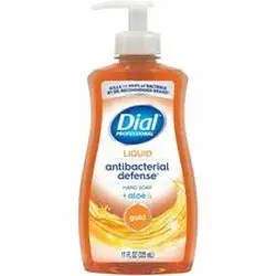 HENKEL CORPORATION-DIA 35470