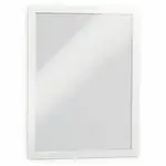 DURABLE OFFICE PRODUCTS DBL 476802