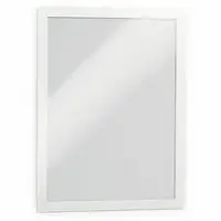 DURABLE OFFICE PRODUCTS-DBL 476802