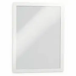 DURABLE OFFICE PRODUCTS-DBL 476802