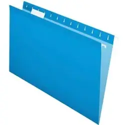 TOPS BUSINESS FORMS-PFX 415315BLU