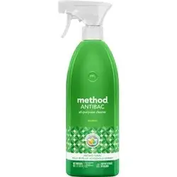 METHOD PRODUCTS INC.-MTH 317920