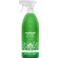 METHOD PRODUCTS INC.-MTH 317920