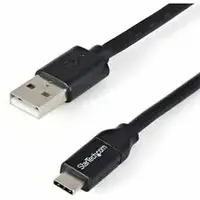 STARTECH-STC USB2AC2M10PK