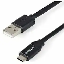 STARTECH-STC USB2AC2M10PK