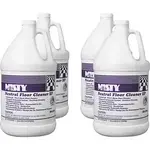 ZEP INC. AMR 1033704CT
