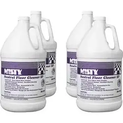 ZEP INC.-AMR 1033704CT