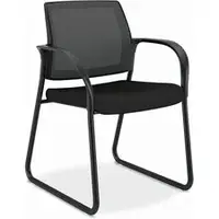 HON COMPANY-HON IB108IMCU10