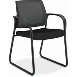 HON COMPANY-HON IB108IMCU10