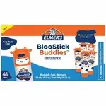 ELMER'S PRODUCTS, INC. EPI 2213735