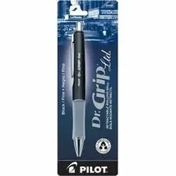 Pilot-PIL 36270