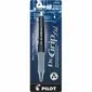 Pilot-PIL 36270