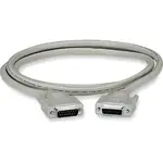 BLACK BOX CORPORATION EGM16T-0050-MF