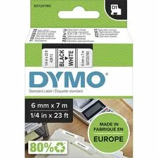 ACCO Brands-DYMS0720780