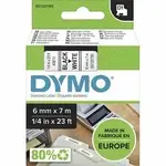 ACCO Brands DYM S0720780
