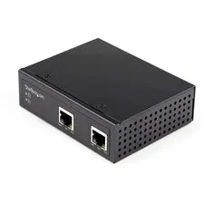 STARTECH-STCPOEEXT1G60W