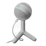Logitech 988-000556