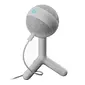 Logitech-988-000556