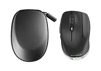 3D CONNEXION 3DX-700118