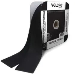 VELCRO USA-VEK 30081