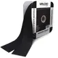 VELCRO USA-VEK 30081