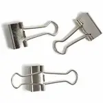 U BRANDS UBR 3602U0624