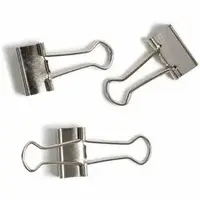 U BRANDS-UBR 3602U0624
