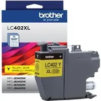 Brother-BRT LC402XLYS