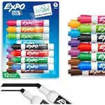 Newell Brands SAN 80699A
