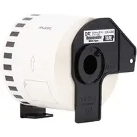 Brother-BRT DK4205