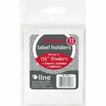 C-LINE CLI 70013