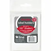 C-LINE-CLI 70013