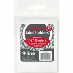 C-LINE-CLI 70013