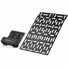 STARTECH-STCMDBOXMNT