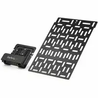 STARTECH-STC MDBOXMNT