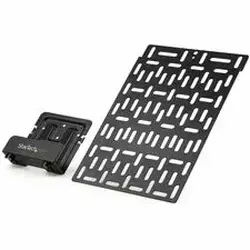 STARTECH-STC MDBOXMNT