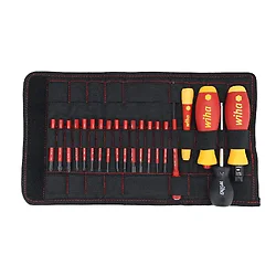WIHA TOOLS LTD-28781