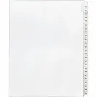 Avery Dennison-AVE 01702