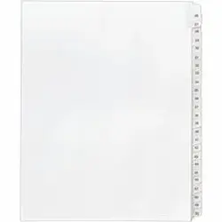 Avery Dennison-AVE 01702