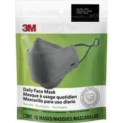 3M-MMM RFM10010