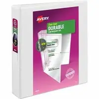 Avery Dennison-AVE 17022